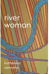 River Woman