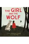 The Girl and the Wolf