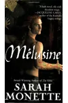 Mélusine