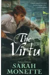The Virtu
