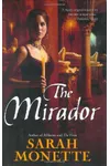 The Mirador