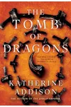 The Tomb of Dragons