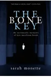 The Bone Key (As: Sarah Monette)