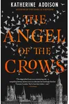 The Angel of the Crows