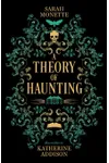 A Theory of Haunting