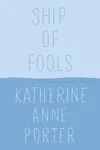 Ship of Fools