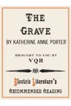 The Grave