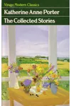 The Collected Stories