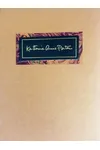 Collected Essays and Occasional Writings