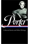 Collected Stories and Other Writings