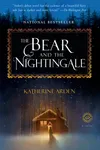 The Bear and the Nightingale