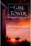 The Girl in the Tower