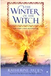 The Winter of the Witch