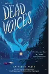 Dead Voices