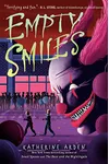 Empty Smiles