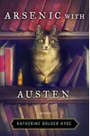 Arsenic with Austen
