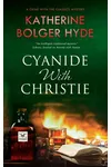 Cyanide with Christie