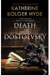 Death with Dostoevsky