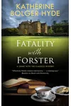 Fatality with Forster