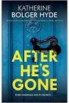 After He’s Gone
