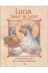Lucia: Saint of Light
