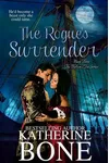 The Rogue's Surender