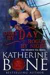 Duke by Day, Rogue by Night