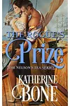 The Rogue's Prize