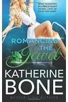 Romancing the Jewel