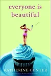 Everyone is Beautiful