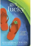 Get Lucky