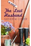 The Lost Husband