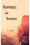 Happiness for Beginners