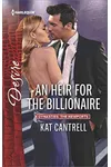 An Heir for the Billionaire