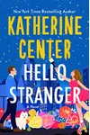 Hello Stranger