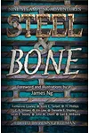 Steel and Bone