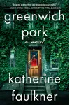 Greenwich Park
