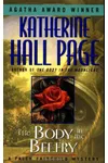 The Body in the Belfry
