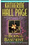 The Body in the Basement