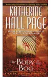 The Body in the Bog / The Body in the Marsh