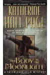 The Body in the Moonlight