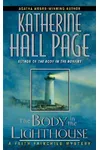 The Body in the Lighthouse
