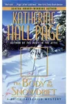 The Body in the Snowdrift