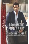 Back in the Enemy's Bed