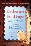 The Body in the Piazza