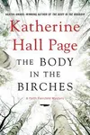 The Body in the Birches