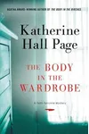 The Body in the Wardrobe