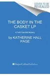 The Body in the Casket