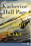 The Body in the Wake