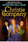 Christie & Company